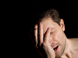 الترامادول