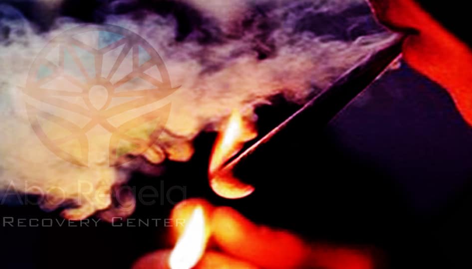 مخدر الاستروكس