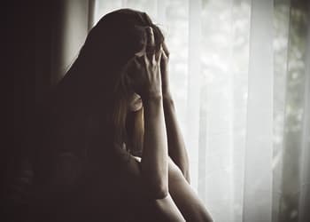 علاج مدمن البودرة