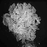 علاج ادمان الايس