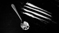 التخلص من السموم من الكوكايين؟