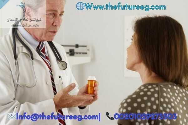 استعادة الأمل والحياة الجديدة بعد تخطي آثار إدمان المخدرات على السيدات في بيئة آمنة وسرية.