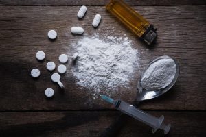أدوية علاج مخدر الشابو