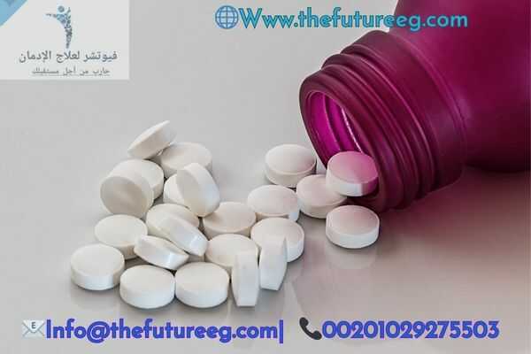 أسباب وعوامل الخطر لتعاطي الهلوسة