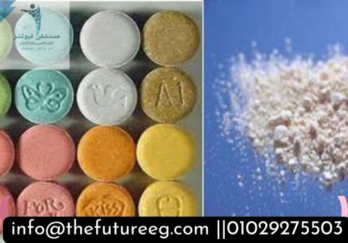 علامات الجرعة الزائدة من الكبتاجون