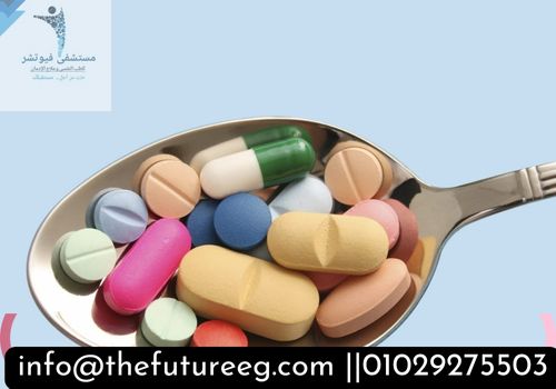 علامات سحب الكبتاجون