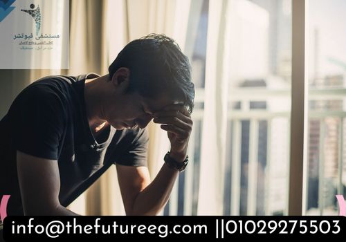 كيف ابلغ عن اخوي مدمن