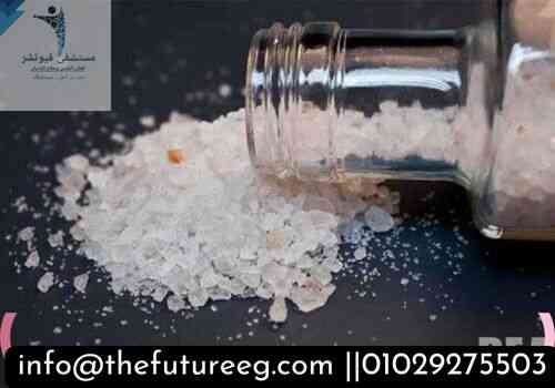 النساء أكثر تقبلا للعلاج من الادما من الرجال