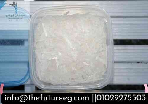 مرحلة انهيار الشبو