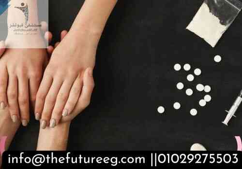 ترك المخدرات بدون علاج