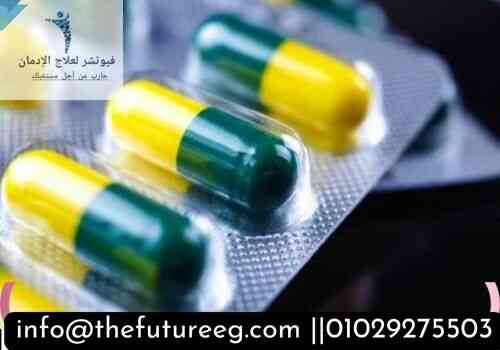 تجربتي مع الترامادول