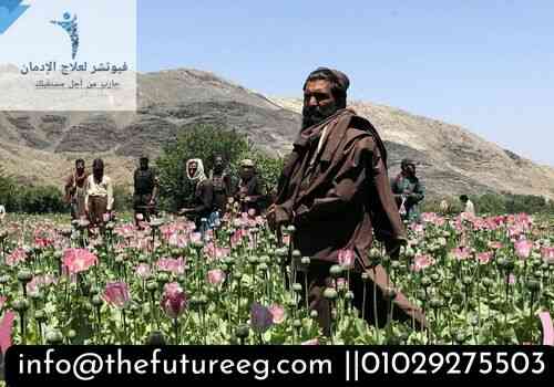 علامات الجرعة الزائدة من الأفيون