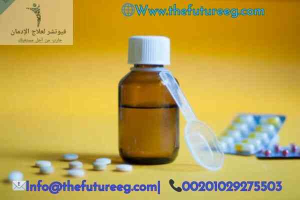 لماذا يتم إساءة استخدام التوسكان؟