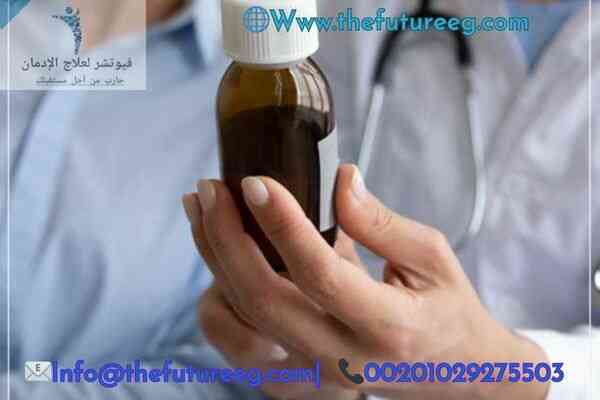 متى يظهر مفعول التوسكان