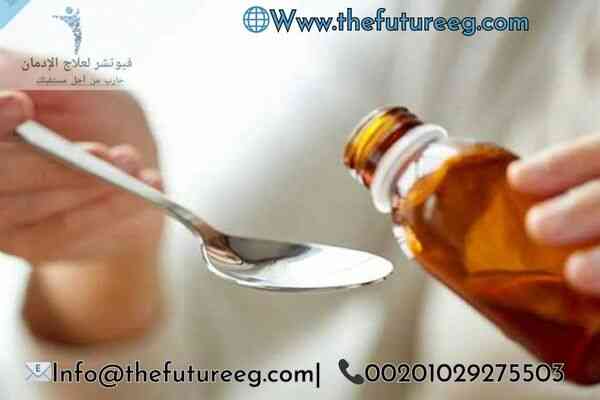 مدة بقاء التوسكان في الجسم