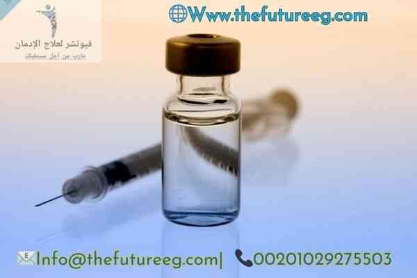 البيثيدين والجرعة الزائدة