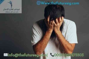 أضرار المخدرات الدينية