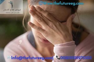 كم تستمر أعراض الانسحاب من المخدرات