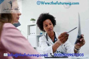 أفضل دكتور لعلاج الادمان