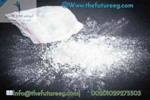 مخاطر الجرعة الزائدة