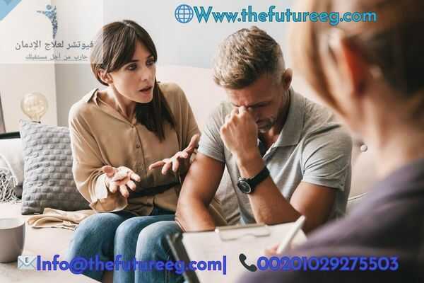 أهم طرق منع الانتكاس