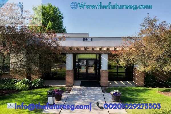 التخلص من السموم في مراكز تعافي البحرين