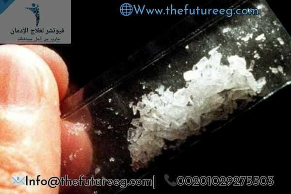 الجدول الزمني لانسحاب الشبو