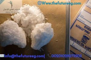 ما هي الامراض التي يسببها الايس