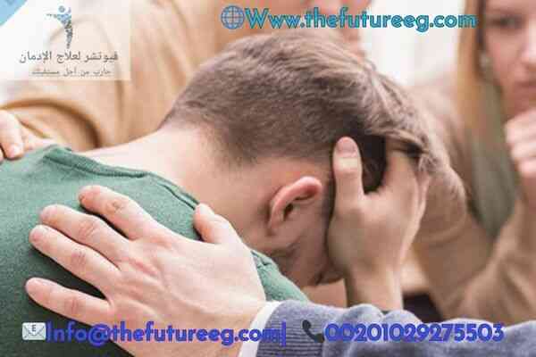 ماذا يحدث في جلسات الاستشارة؟