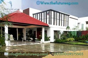 مصحة في البحرين