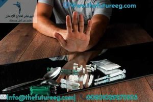 إبطال مفعول الكريستال