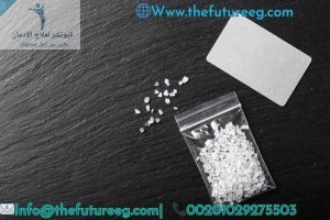 اضرار مخدرات الكريستال