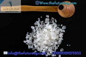 اعراض الشبو على الجسم