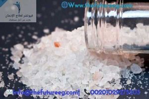 بديل الكريستال ميث