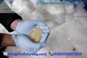 علامات مدمن الكريستال