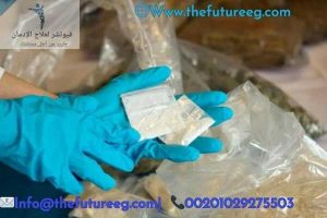 كيف اعرف ان زوجي مدمن شبو