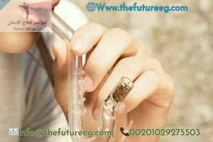 أعشاب تساعد علي الإقلاع عن الحشيش