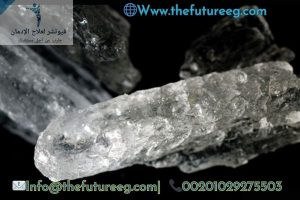 أمراض يسببها الشبو