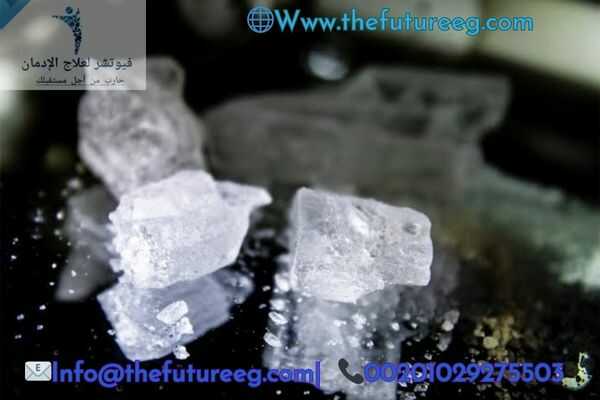 استخدامات الشبو الطبية