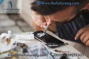 اعراض تعاطي الشبو لاول مره