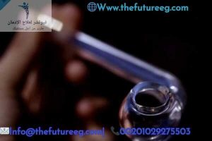 الاعراض الانسحابيه لمخدر الشابو