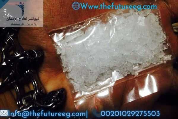 الجدول الزمني لانسحاب الشبو