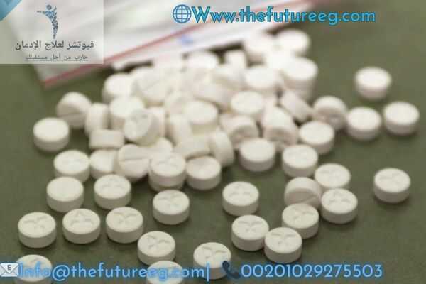 مدة بقاء الكبتاجون في الجسم