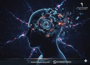 توضيح هل الشبو يسبب الجنون من خلال الهلاوس البصرية.