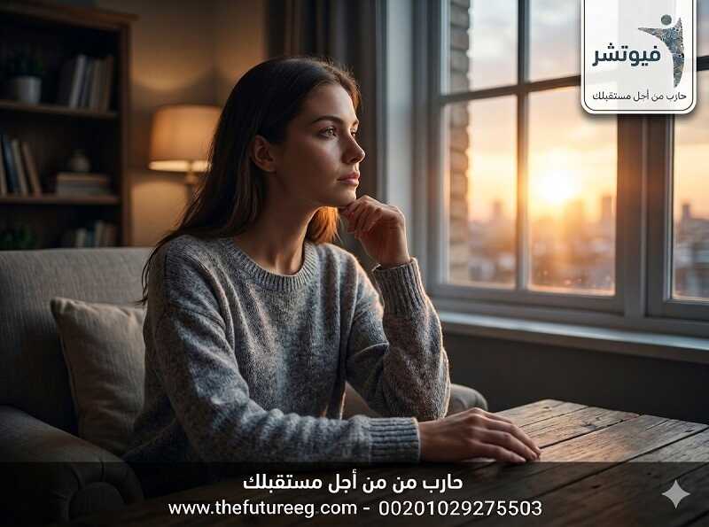 صورة تعبيرية تُظهر التأثير المزدوج لإدمان الفتيات على الوجه والمظهر العام، وهو من أبرز علامات إدمان البنات الخفية الجسدية والنفسية.