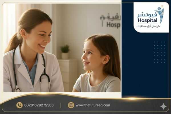 برامج علاج إدمان عقار GHB للبنات تحت إشراف طبي متخصص وفي بيئة آمنة تماماً.