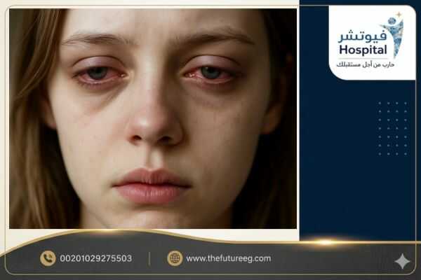 كيف أعرف أن ابنتي تتعاطى المخدرات؟