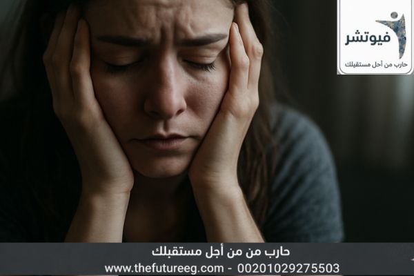 أسباب إدمان البنات تبدأ غالباً في الصمت خلف الأبواب المغلقة وجروح النفس التي لم تجد من يسمعها.