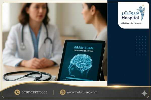 التقييم الطبي الدقيق تحت إشراف أفضل دكتور علاج إدمان بنات لضمان وضع برنامج سحب سموم وتأهيل سلوكي يناسب طبيعة المرأة.