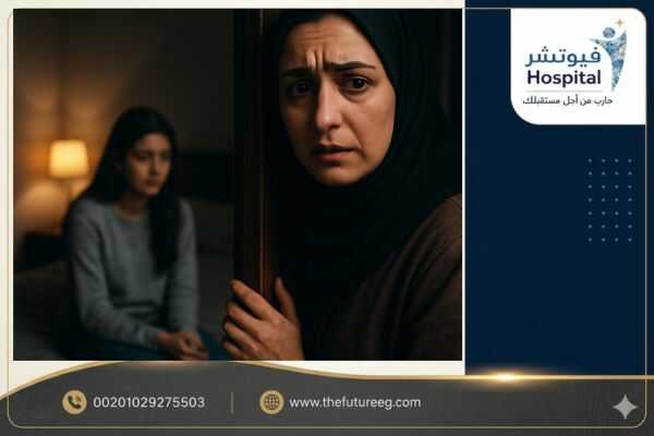 اجتماع عدة مؤشرات جسدية وسلوكية هو ما يدفعنا بجدية للبحث في كيف أعرف أن ابنتي مدمنة بدون تحليل؟ لبدء خطة احتواء سريعة وسرية